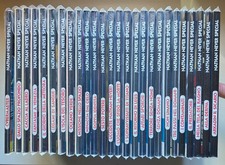 Nathan Never Albi Speciali +