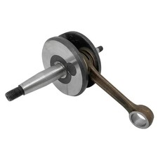 MALAGUTI 60116800 Albero