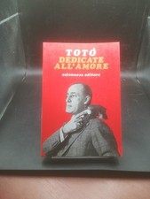 Dedicate all'amore: Poesie