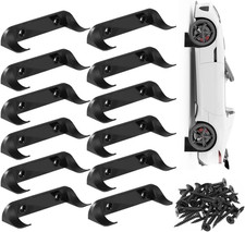 12 Pezzi Supporto Da Parete