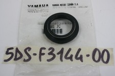 Yamaha TZR 50 04-12 Fork Leg