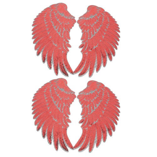Pairs toppe vestiti - pairs,
