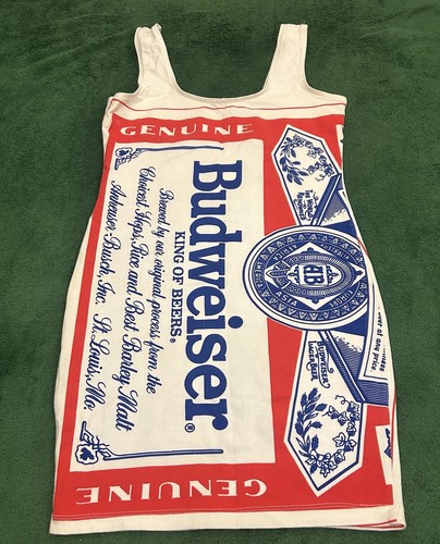 Mini abito vintage anni 90 - vintage,