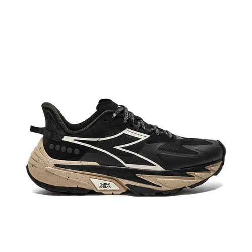 Women diadora equipe - women's,