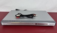 Lettore DVD OPPO OPDV971H -