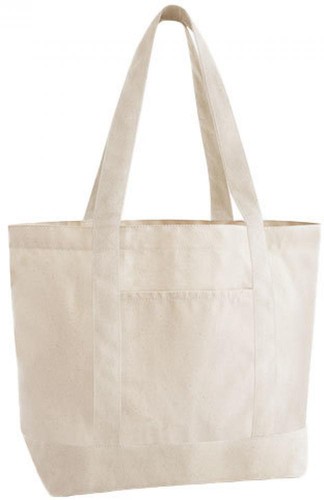 Earthaware shopper bio - earthaware®,