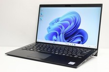 VAIO Pro PK VJPK13C12N Core