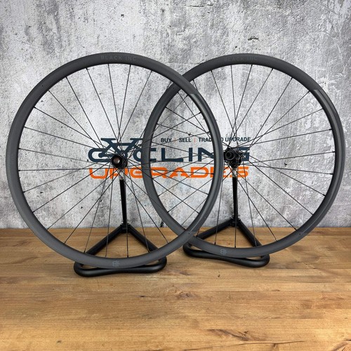 Black inc twenty - black, xc