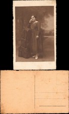 Vita sociale: foto fotografia