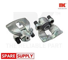 Pinza freno per VOLVO V70 V70