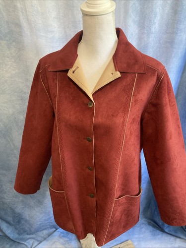 Giacca donna alfred - giacca,