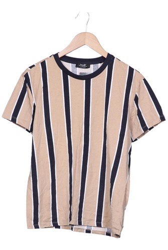 Bershka shirt uomo - bershka, t-shirt