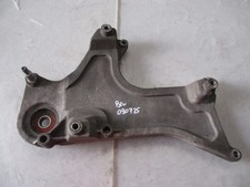 599868 Supporto Marmitta Scarico Terminale Staffa Piaggio Beverly 250 2004 2006