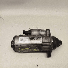02A 911 024 B Motorino