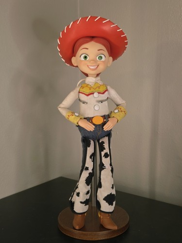 Bambola vintage disney - vintage,