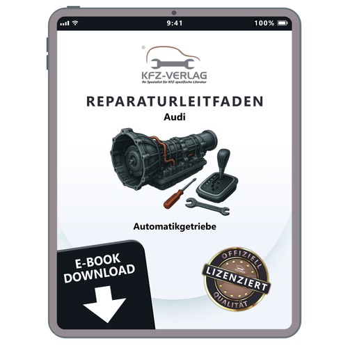 Audi cabrio 2002 2009 - a4, 5