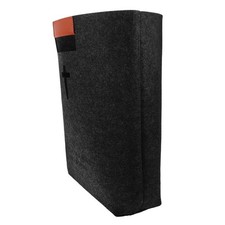  Borsa Feltro Tote Bag Libri