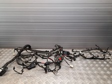 Dodge Durango III 2014 Essence Avant Faisceau de câblage pour moteur ATV51841