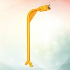  Pratico Efficace Swing