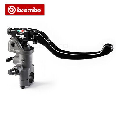 Brembo rcs pompa freno - rcs,