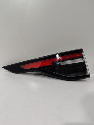 Ricambi usati fanale stop - usati,