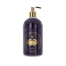 Sapone liquido profumato