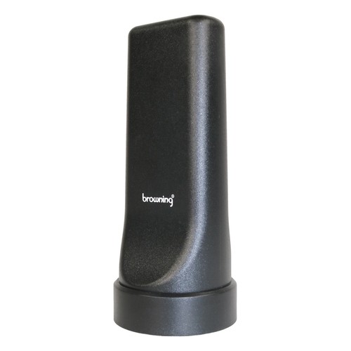 Browning wide band 3g - browning®, wide-band