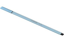 Stabilo Pen 68 blu marcatore