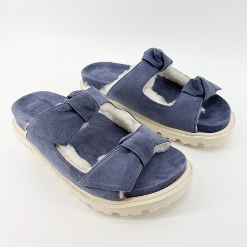 Sandali alexandre birman - sandali,