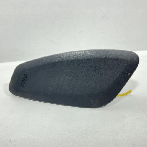 Airbag sedile destro per fiat - airbag,