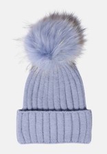 Cappello Donna Invernale Pon