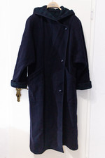 Cappotto vintage Schneiders
