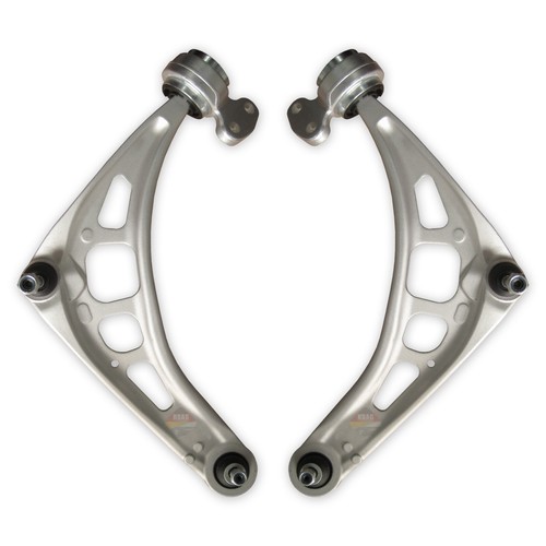 Per bmw serie 320d - 320d, 2.0