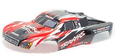 Adatto per Traxxas Slayer PRO