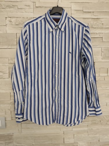 Camicia etro milano - etro, 39