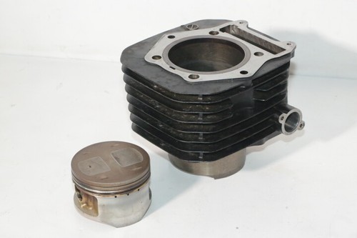 Cylindre piston côte suzuki - piston,