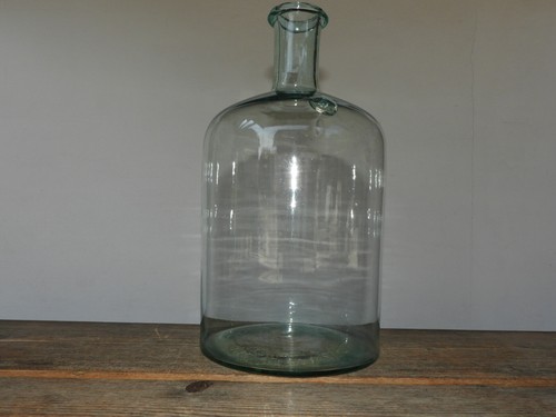 Bottiglia liquore l - 5,