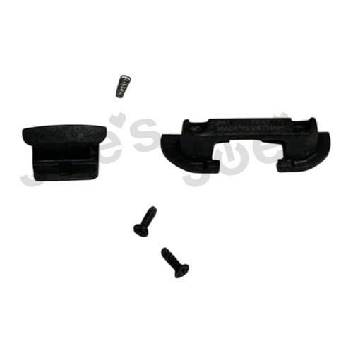 Oem fitbit charge fb417 - fitbit, 4