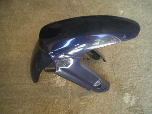 Parafango anteriore aprilia - parafango,