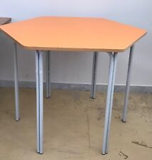 tavolino e sedie per bambini