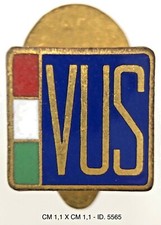 Associazione Vecchi