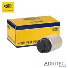 ✅ Pompa di Benzina per HONDA CBR 600 RR (2007-2012) di marca Magneti Marelli