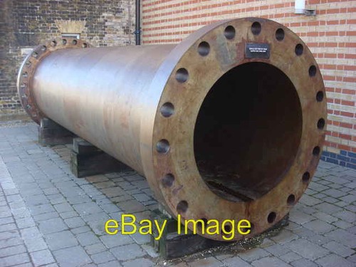 Photo 6x4 section - photo, iraqi