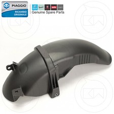 PARAFANGO POSTERIORE ORIGINALE