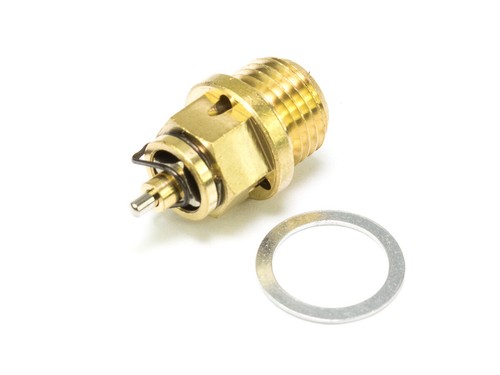 Carburatore ago galleggiante - carburatore,
