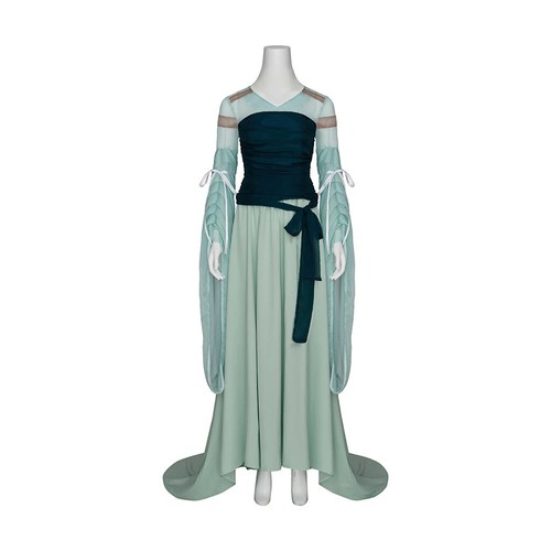 Costume cosplay signore - costume, il