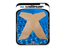 KIT ADESIVI SERBATOIO