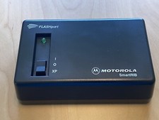 Motorola RLN1015D SmartRIB