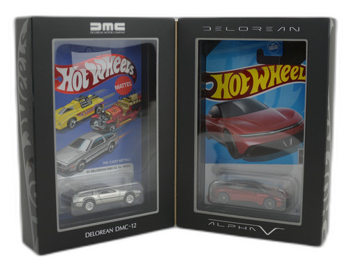 Hrg98 mattel creations hot - mattel,