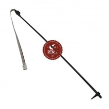 Sonda NTC Entrata 1000 W Ariston Nuos EVO Nuos Primo Nuos Split Tank Velis